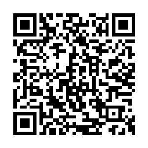 那古宙宗还能不能诞生新的恶魔长老那就未必了二维码生成