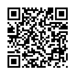 那古族给他的财富绝对是少不了的二维码生成