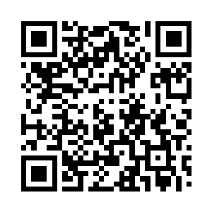 那古玉一升到青火宗修士的头顶便猛然暴涨二维码生成