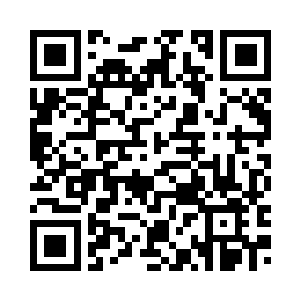 那古老的练气士的秘传修炼体系中二维码生成