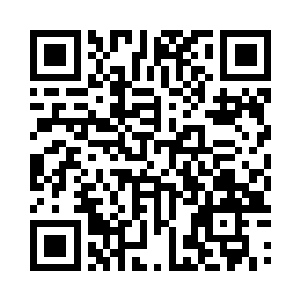 那句淫奔与人苟合之妇说得岂不是就是周姨娘二维码生成