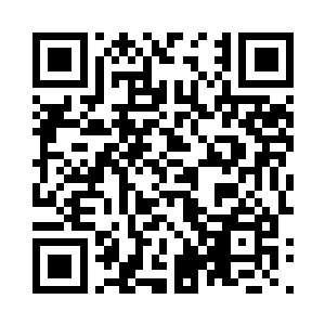 那句话震惊了在场的三人一时间这里变得沉默二维码生成