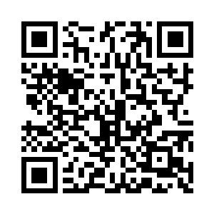 那另一只手握着金箍棒的一端来回卷动二维码生成