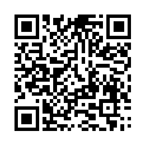 那只不过是他们给吴岩许诺的一张空头票而已二维码生成