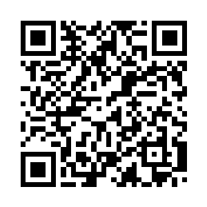 那只不过是当时最合适的手段而已二维码生成