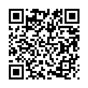 那只不过是我装出来给你看的罢了二维码生成
