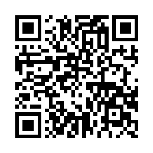 那只他生母留下的镯子已经无法追回来了二维码生成