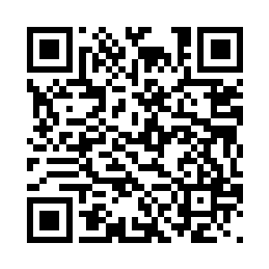 那只会让他们对自己更加地没有信心二维码生成