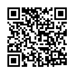 那只会让你们更加快速的陨落而已二维码生成