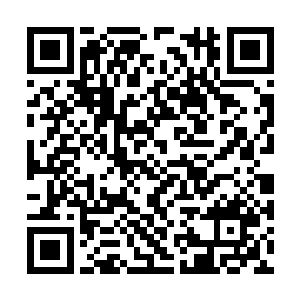 那只会让自己迅速陷入一栋楼一栋楼的艰苦巷战中二维码生成