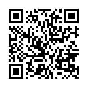 那只伸出去指着凤羽珩的手臂还没等收回来二维码生成