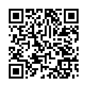 那只便宜了骨器师协会多卖了很多投票器而已二维码生成