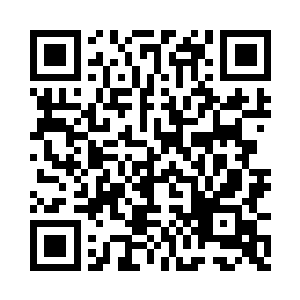 那只凤血玉镯子背后肯定有着不一样的秘密二维码生成