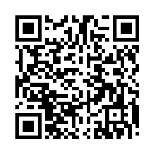 那只原本被紫千幻制住的幼狼在被他丢出之后二维码生成