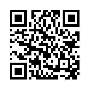那只受伤的胳膊完全使不上劲二维码生成