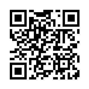 那只圣杯安然握在他的手心里二维码生成