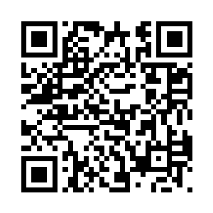 那只妖猿大概是仅次于化形大妖的存在二维码生成