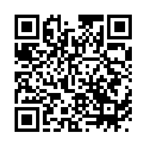 那只宇宙之眼是已经产生了灵智的二维码生成