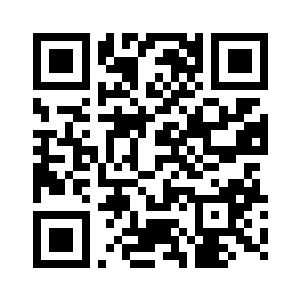 那只完好的手臂确实很漂亮二维码生成