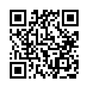 那只小小的玉瓶在张潇晗面前二维码生成