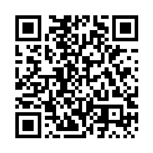 那只小手似乎在努力的抓住什么东西一样二维码生成