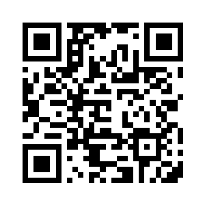 那只小猫瞬间行动了起来二维码生成