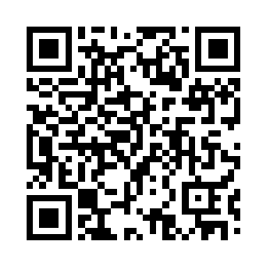 那只小蝴蝶在结界中用力扑腾着翅膀二维码生成