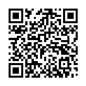 那只巨型蜘蛛却已经布下了一张巨大的蛛网二维码生成