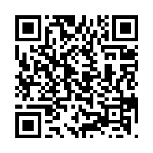 那只巨大的手掌背后传来了低沉的声音二维码生成