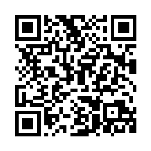 那只巨手便是又一次朝着秦宇拍来二维码生成