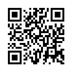 那只巨蟒发现毒物对我无效二维码生成