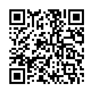 那只巨鹰刚刚落在这个人的肩上……二维码生成