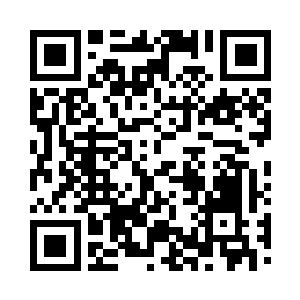 那只已经和他交流出了感情的九尾灵狐二维码生成