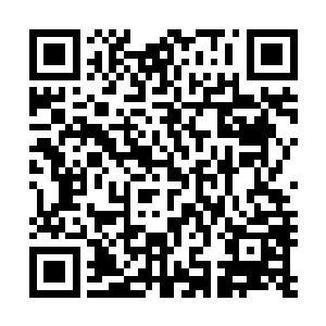 那只幕后的黑手到底想要把他们这些小棋子拨弄到什么位置二维码生成
