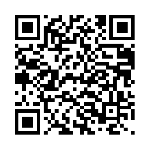 那只强大且诡异的凶兽正在吃着什么二维码生成