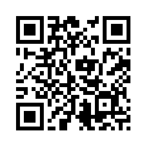 那只怕就是自己彻底陨落的时刻二维码生成