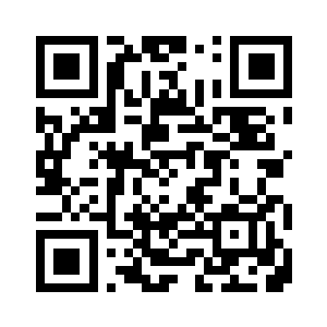那只怕楚旬现在就不仅仅是受伤二维码生成