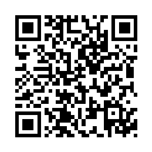 那只怕洗月派和七绝门之间就再无转圜余地了二维码生成
