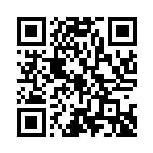 那只恐怖的兕不但万法不侵二维码生成