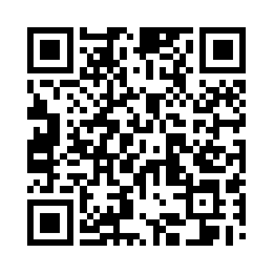 那只手那么满不在乎地捧着一颗万年灵药二维码生成