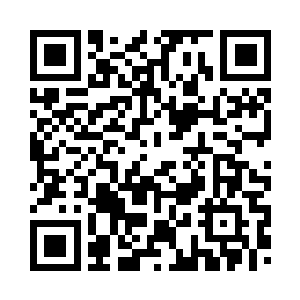 那只是他转移你们注意力的障眼法二维码生成