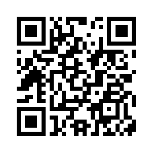 那只是最无用的呼吸吐纳功法二维码生成