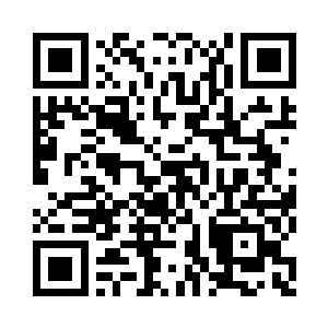 那只是神界各大势力放出的一个假消息二维码生成