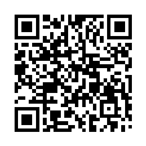 那只暗面之噬正安静的在自己体内蛰伏着二维码生成