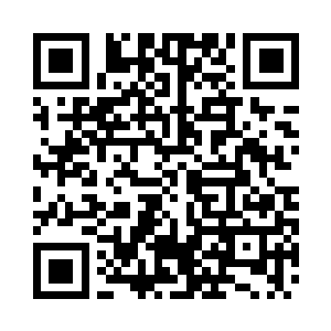 那只有完全没有希望的时候才会选择二维码生成