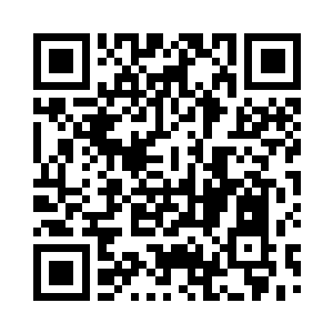 那只松鼠就是曾经南星大陆的一种灵兽二维码生成