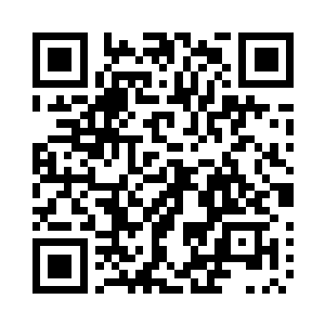 那只正在交尾的刺荆鲨发出愤怒的嘶叫二维码生成