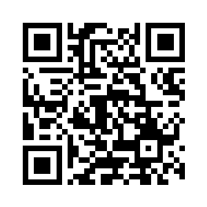 那只水晶球放在他前面的矮桌上二维码生成