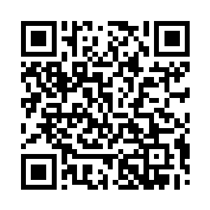 那只混沌兽便已经再次向着许紫烟冲击了过去二维码生成