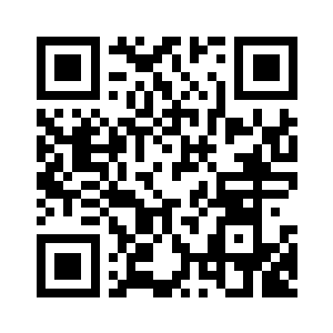 那只潜艇亦已经轰得一声爆开二维码生成